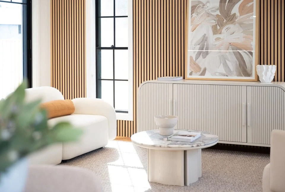 Additional image 6 of 58 Menzies Street, Brisbane City QLD 4000