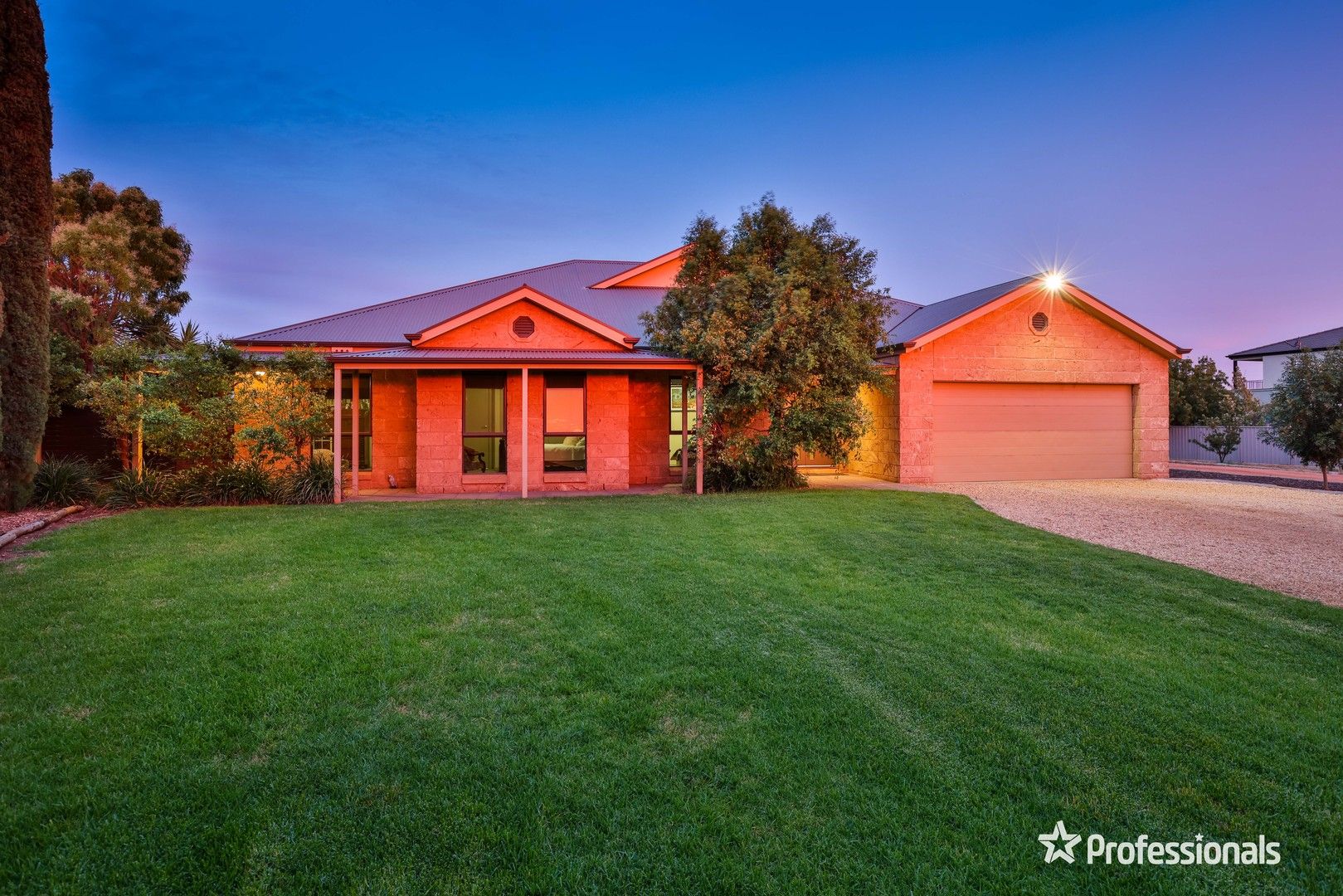 182 Seventeenth Street, Mildura VIC 3500, Image 0