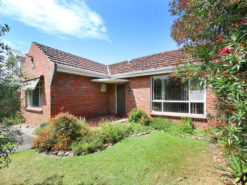 149 Ballantyne Street, Thornbury Property History & Address Research