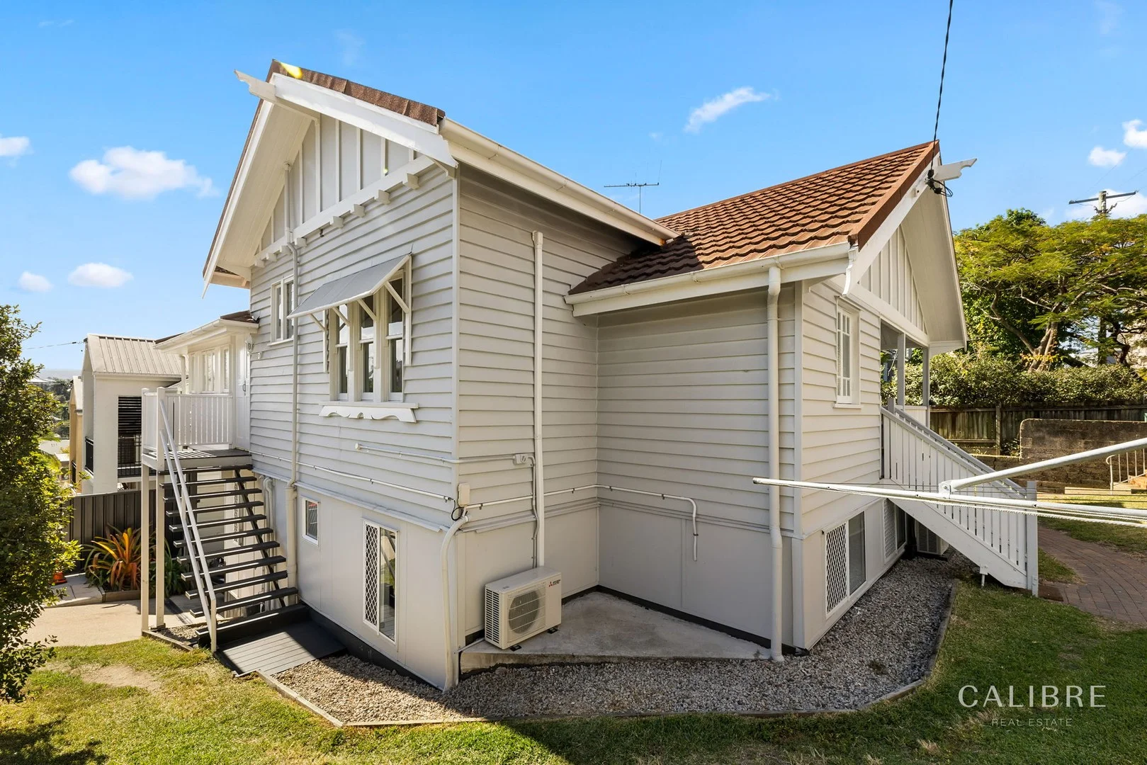 39 Dunmore Terrace, Auchenflower QLD 4066