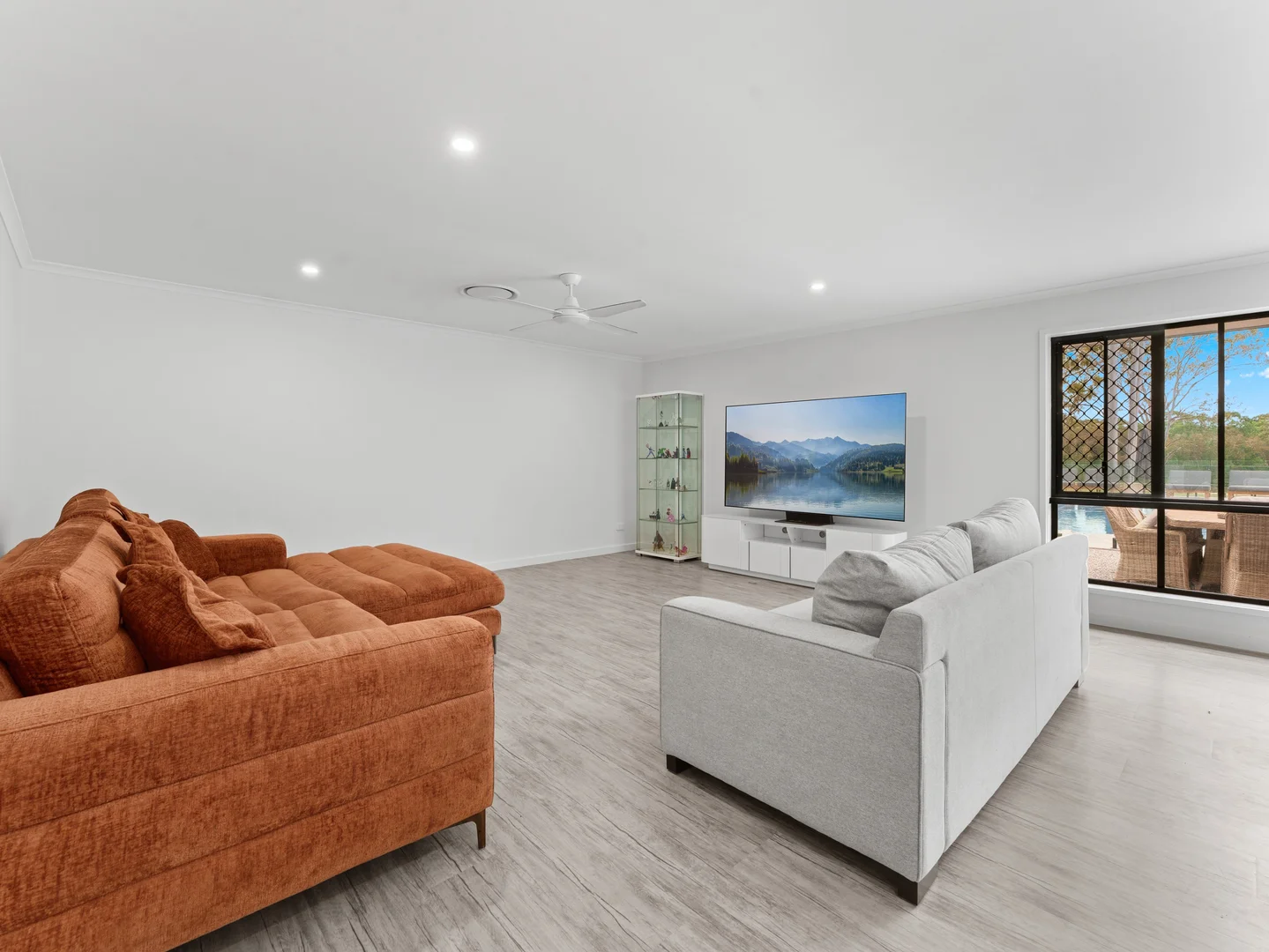 Additional image 10 of 6-8 Mcpherson Road, Chambers Flat QLD 4133