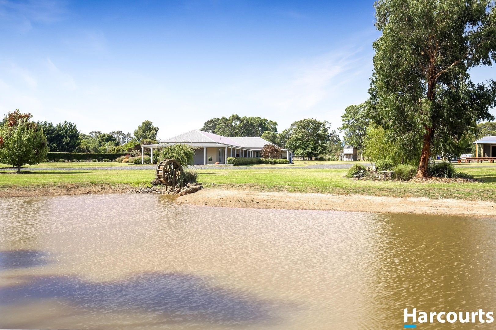 7 Carmodys Road, Leongatha VIC 3953, Image 1