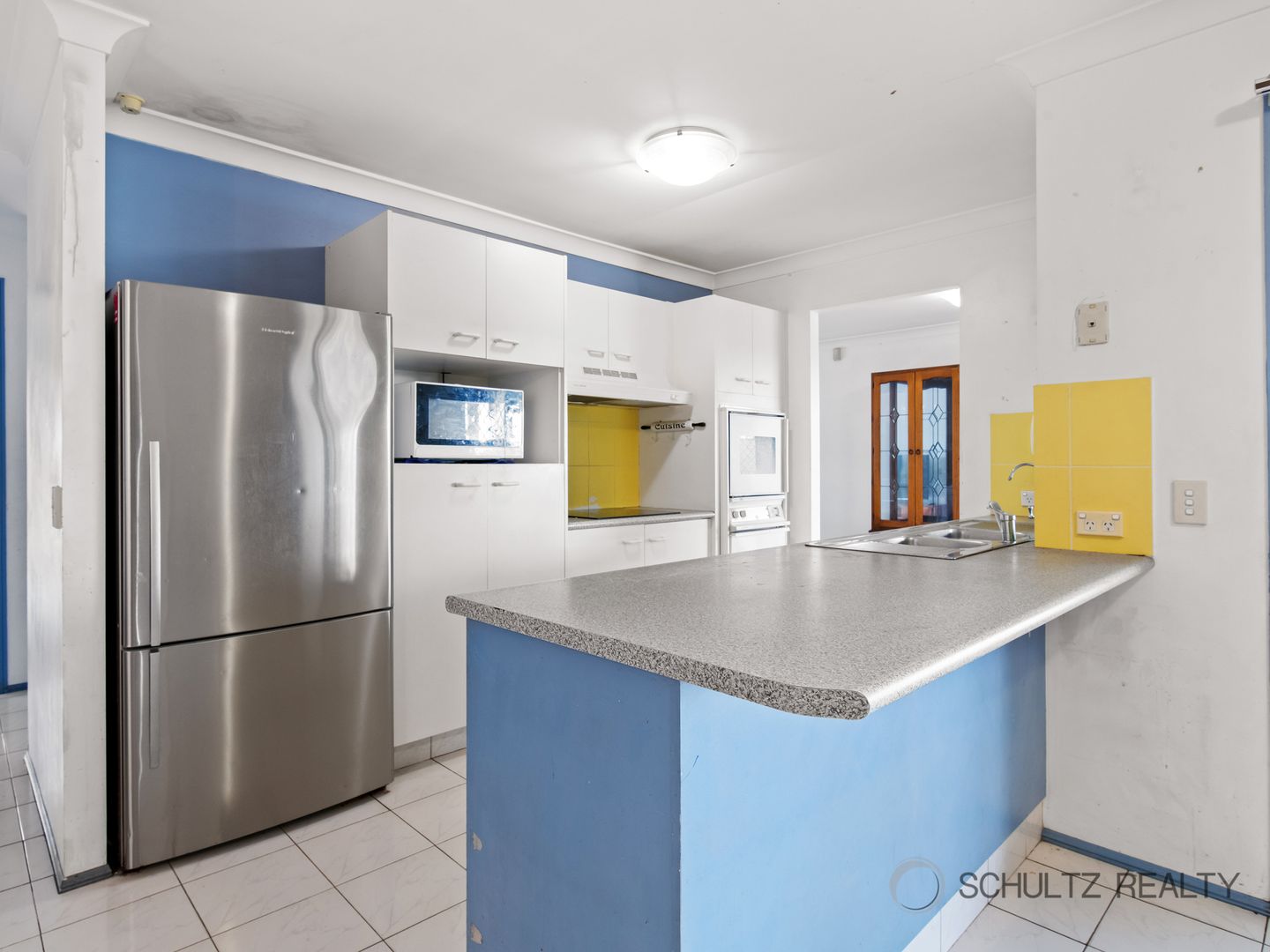 4 Leighton Drive, Edens Landing QLD 4207, Image 2