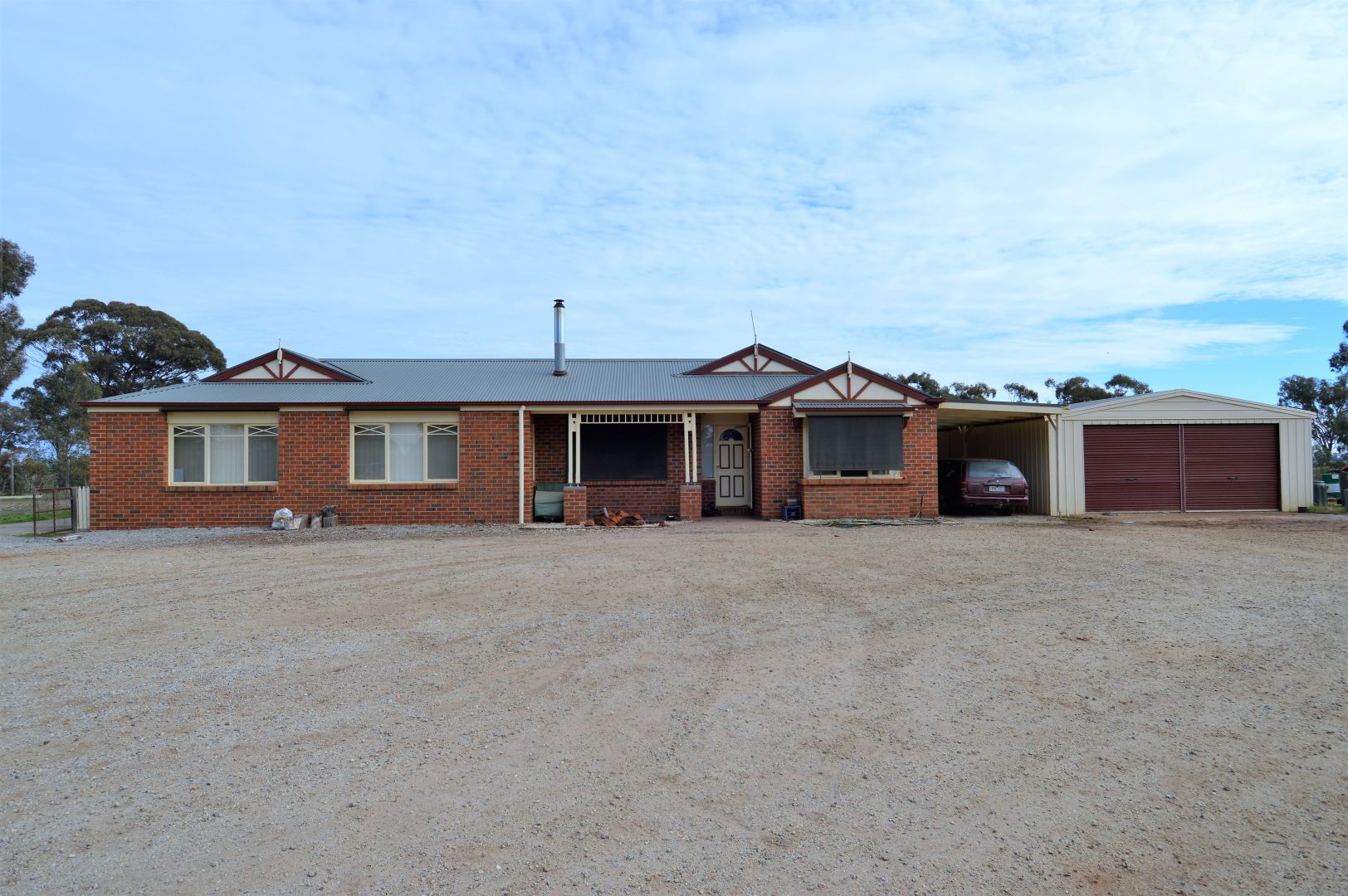 447 Thyra Road, Moama Property History & Address Research Domain