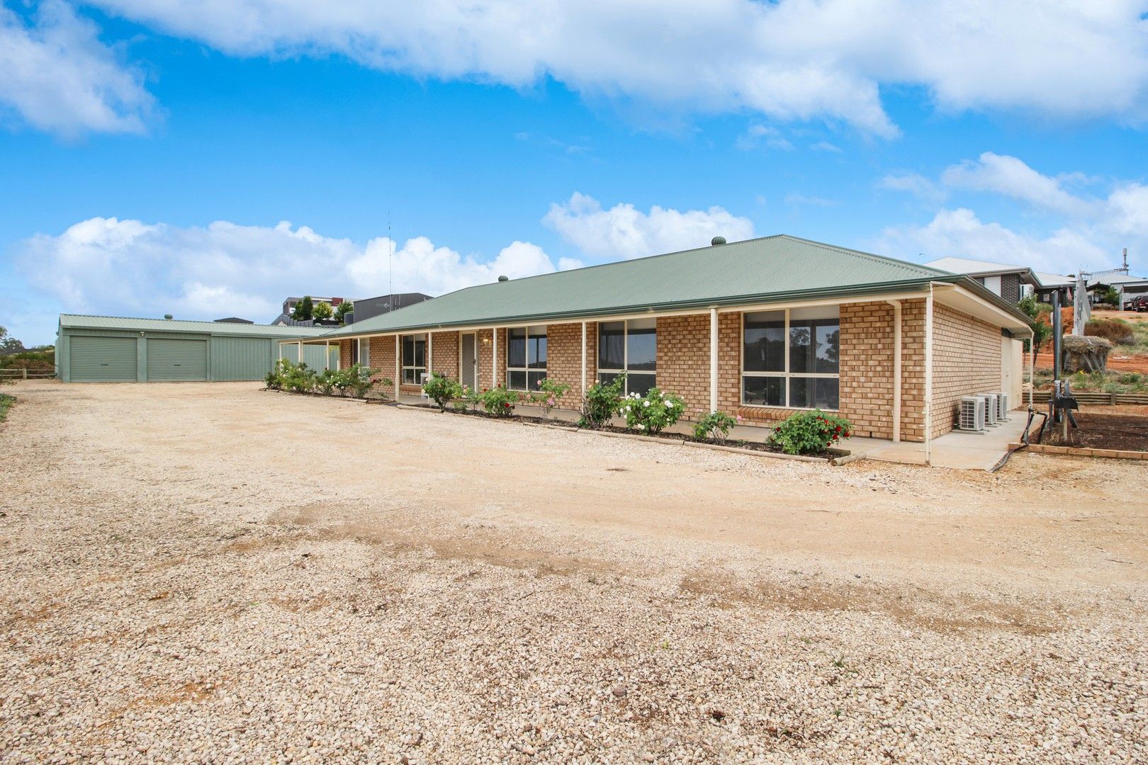 15 Murtho Road, Paringa SA 5340, Image 0