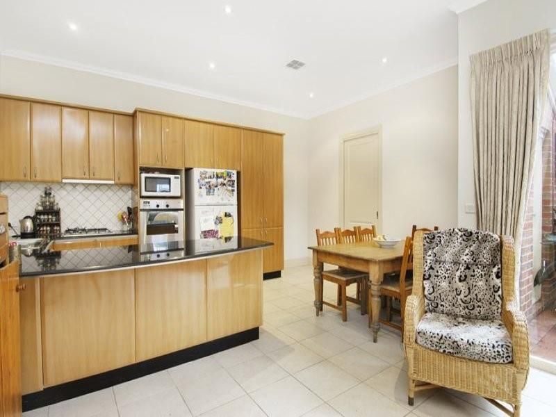 2/453 Beach Road, Beaumaris VIC 3193 Apartment For Rent Domain