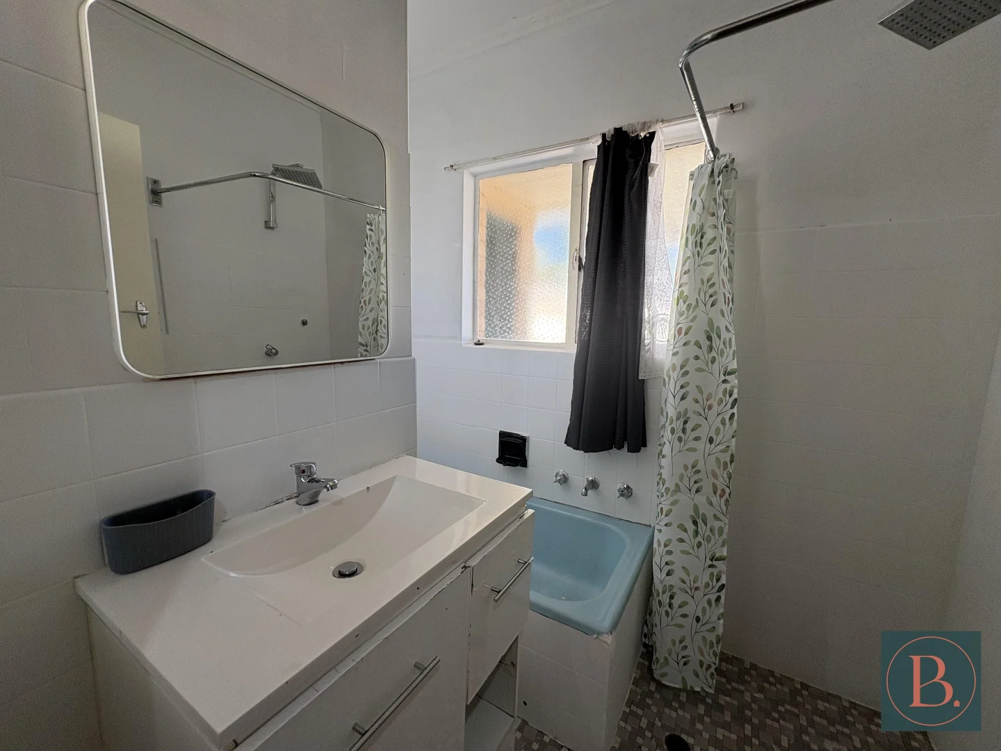 Additional image 7 of 51 Watson Avenue, Netley SA 5037