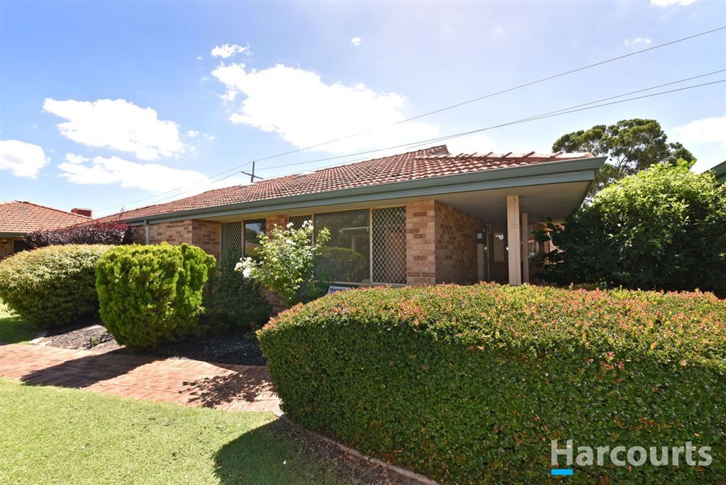 Villa 11/25-27 Parkhill Way, Wilson WA 6107, Image 0