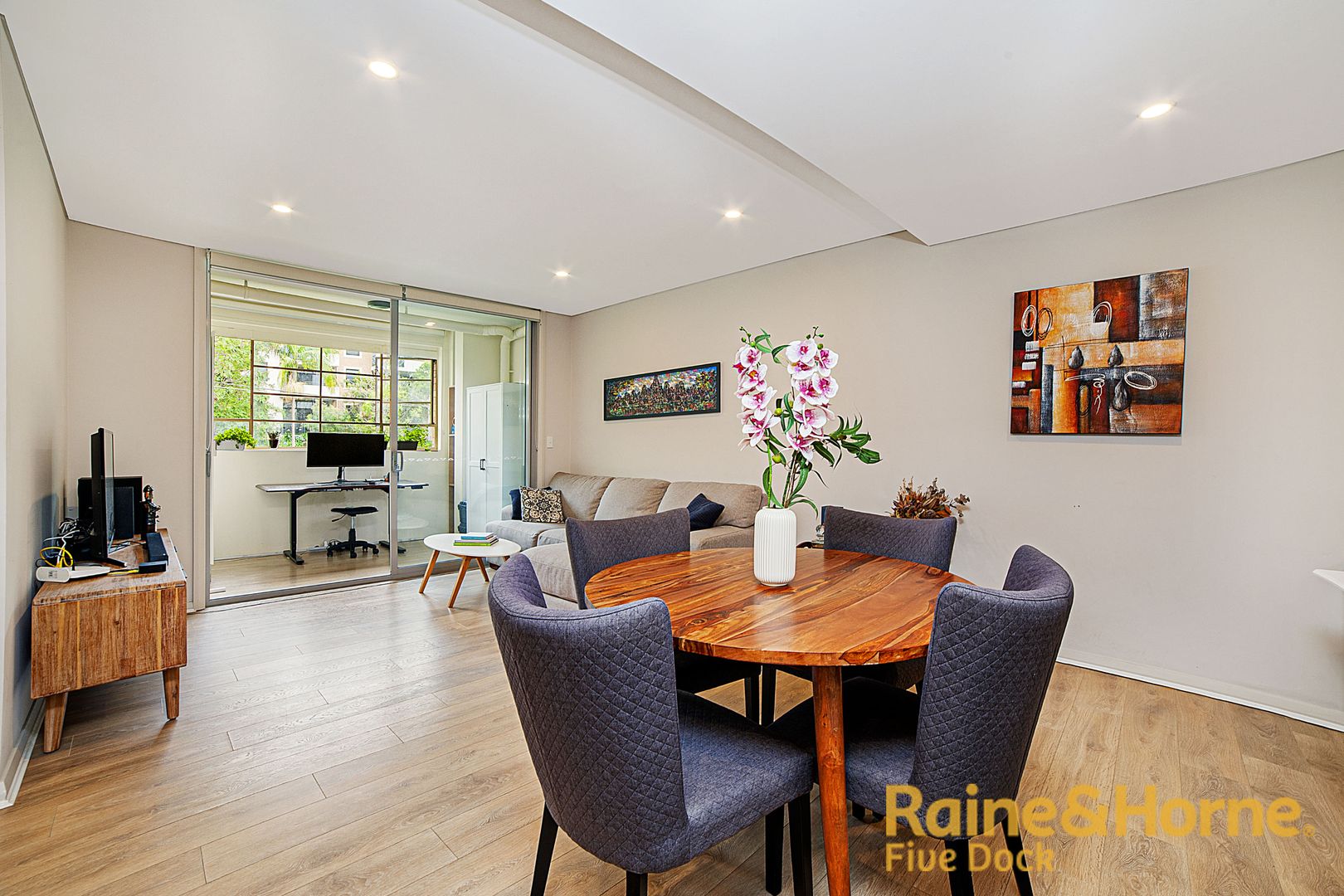 10/54 Blackwall Point Road, Chiswick NSW 2046, Image 1