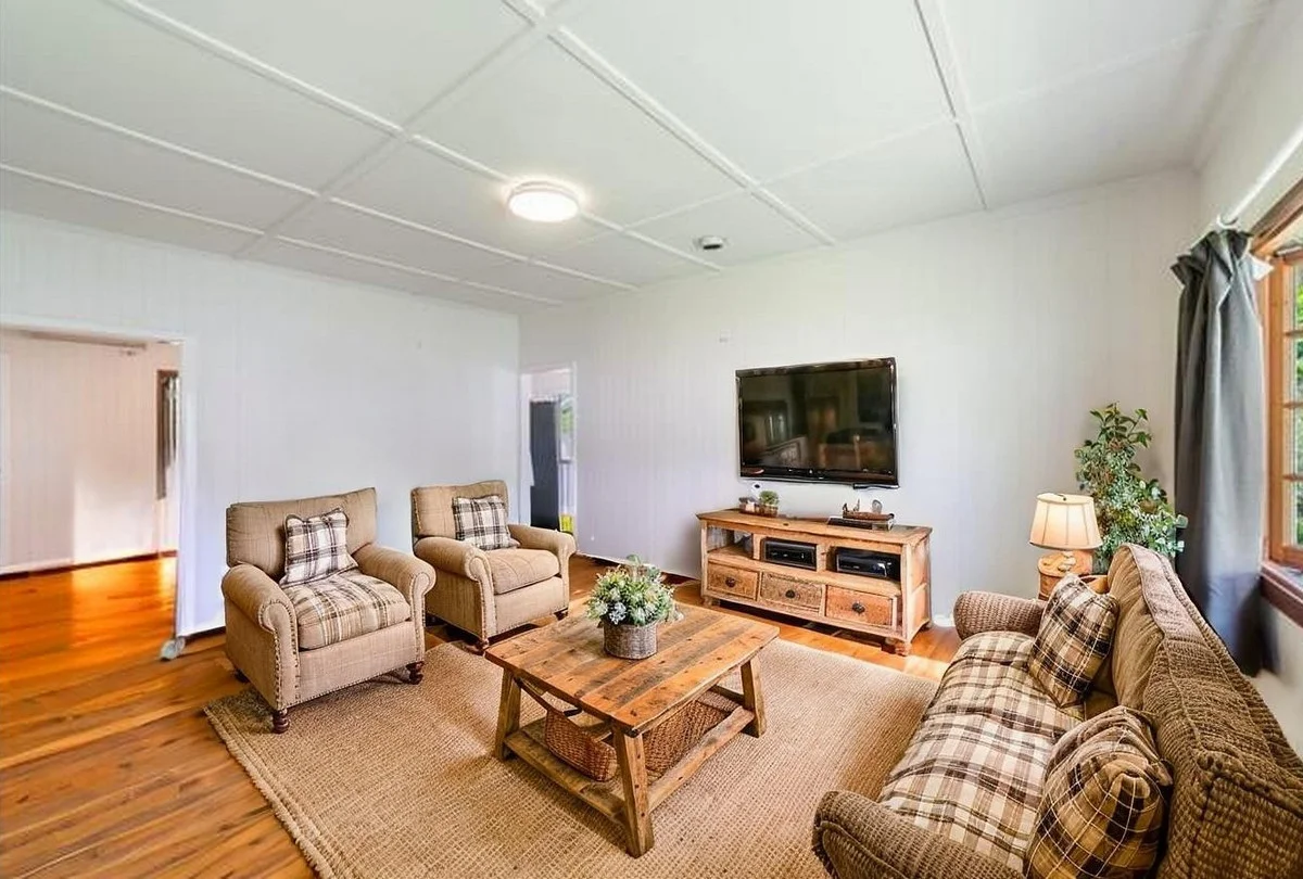 Additional image 6 of 90 Davies Road, Ashgrove QLD 4060