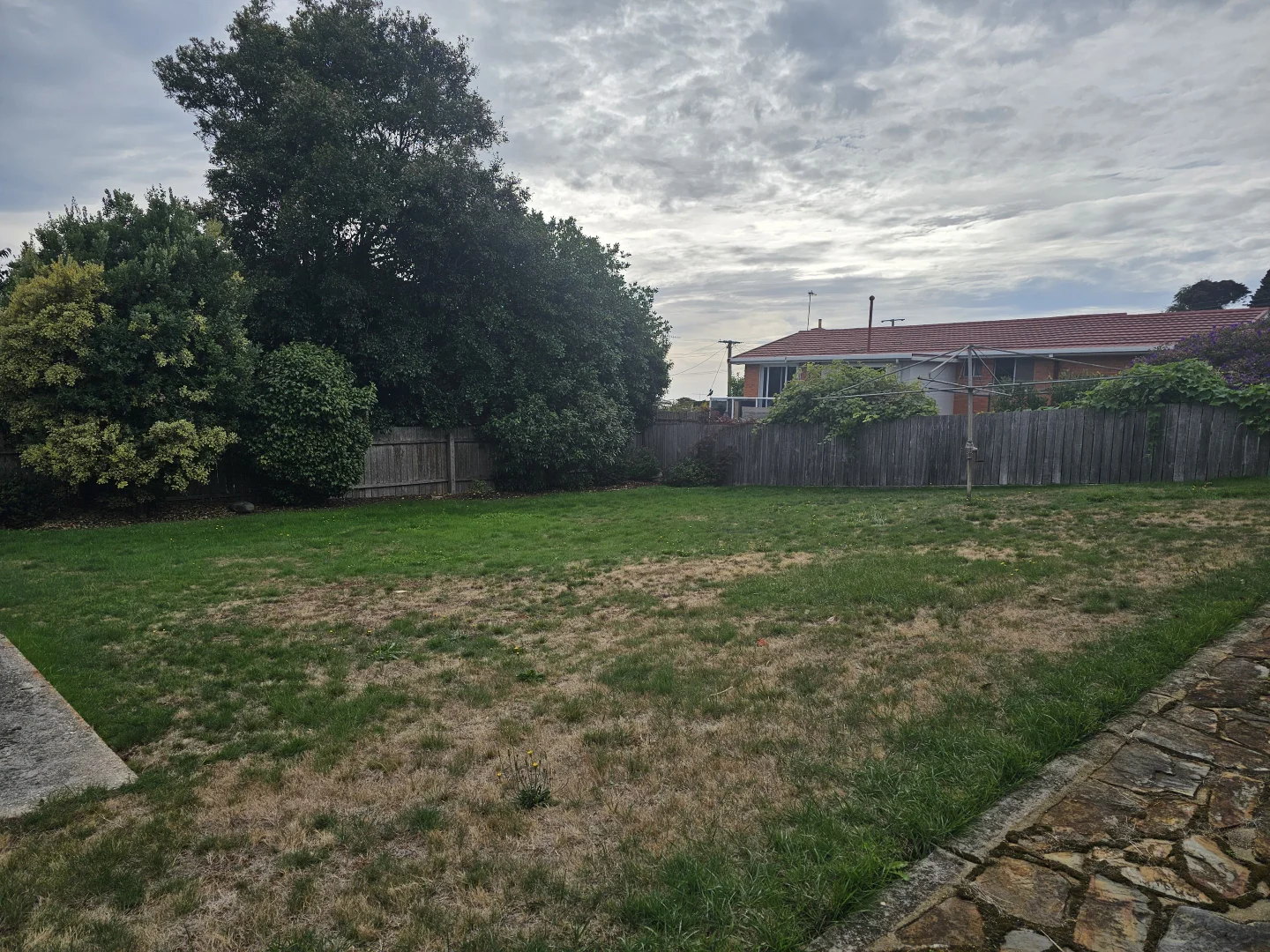 Additional image 11 of 2 Brisbane Pl, Upper Burnie TAS 7320