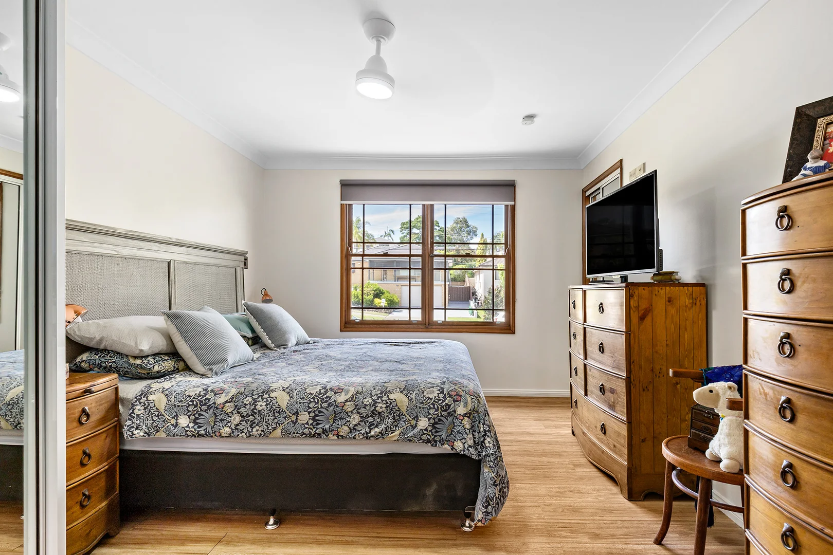 Additional image 9 of 22A Bellotti Avenue, Winston Hills NSW 2153