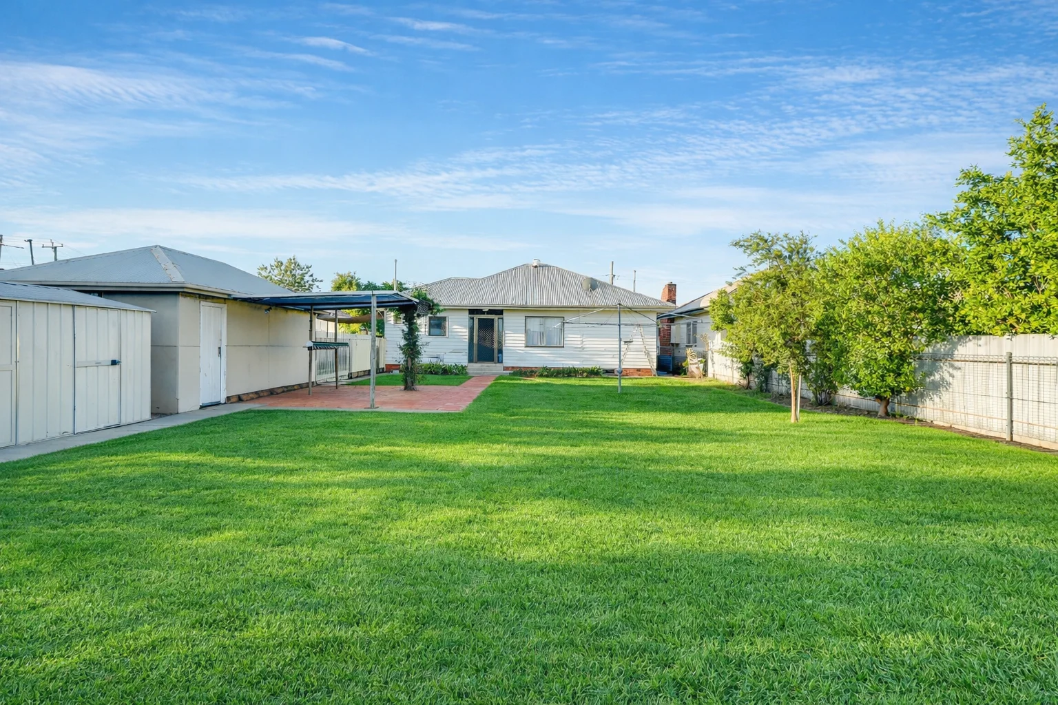 Additional image 8 of 317 Tulla Street, North Albury NSW 2640