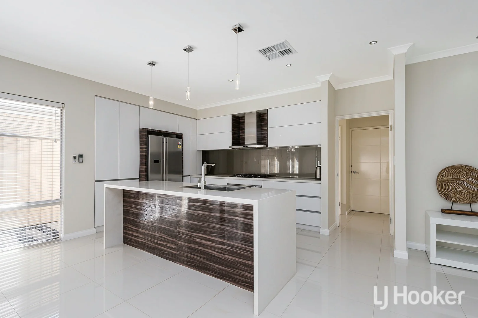 Additional image 13 of 36 Pentecost Loop, Southern River WA 6110