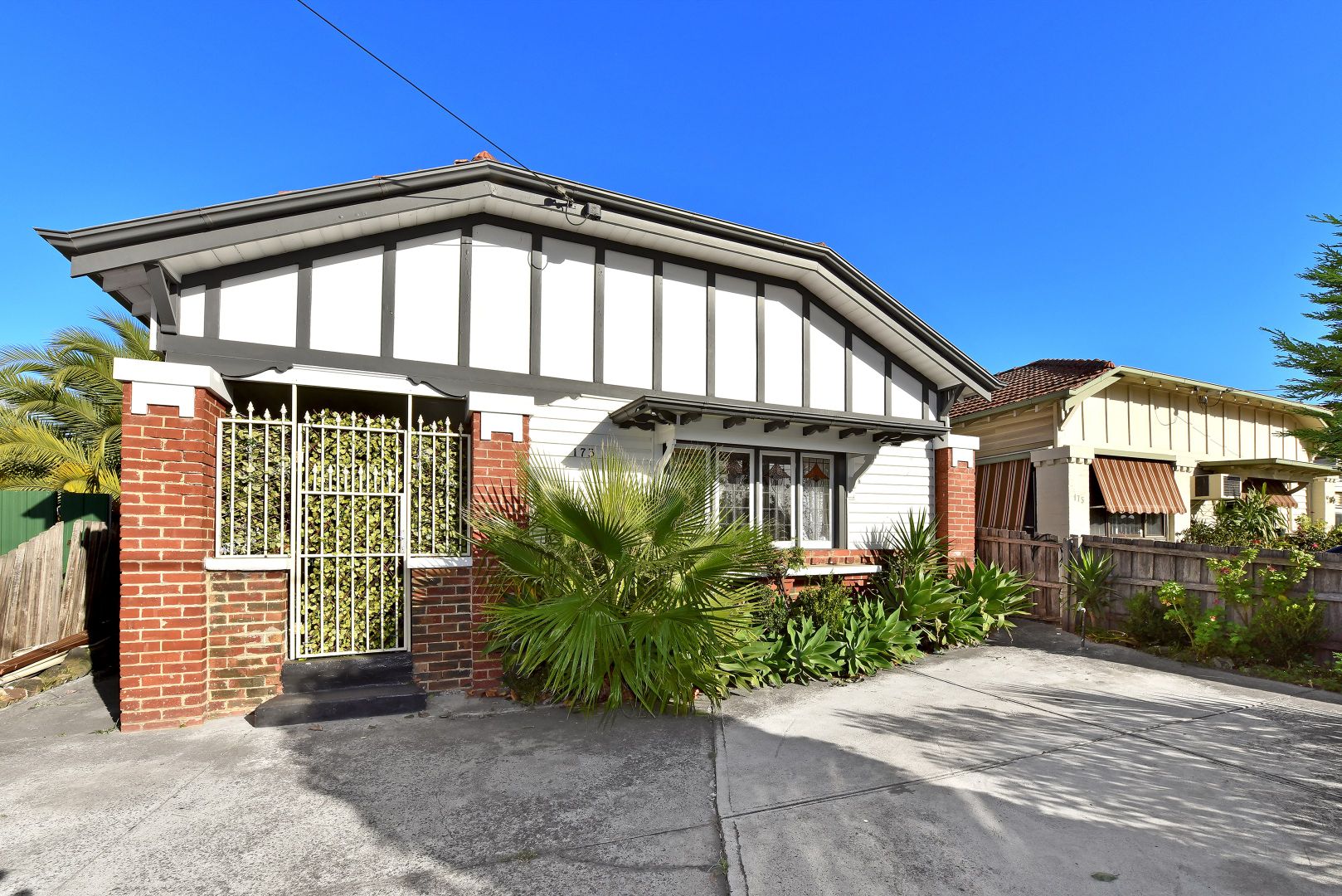 173 Nicholson Street, Coburg VIC 3058, Image 1