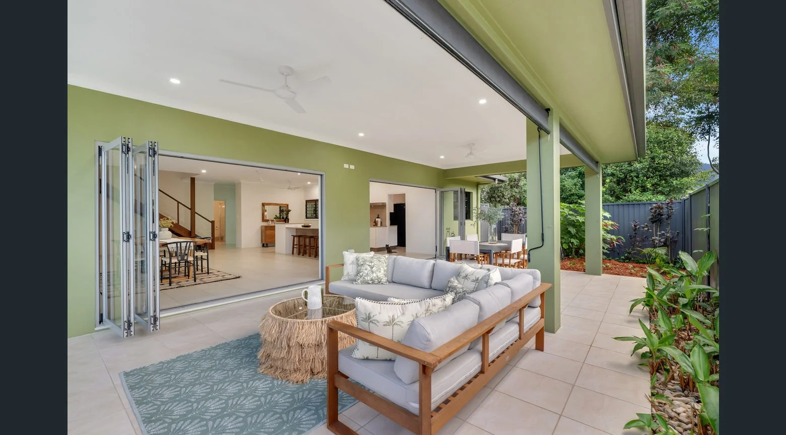 Additional image 12 of 4 Mccoll Close, Redlynch QLD 4870