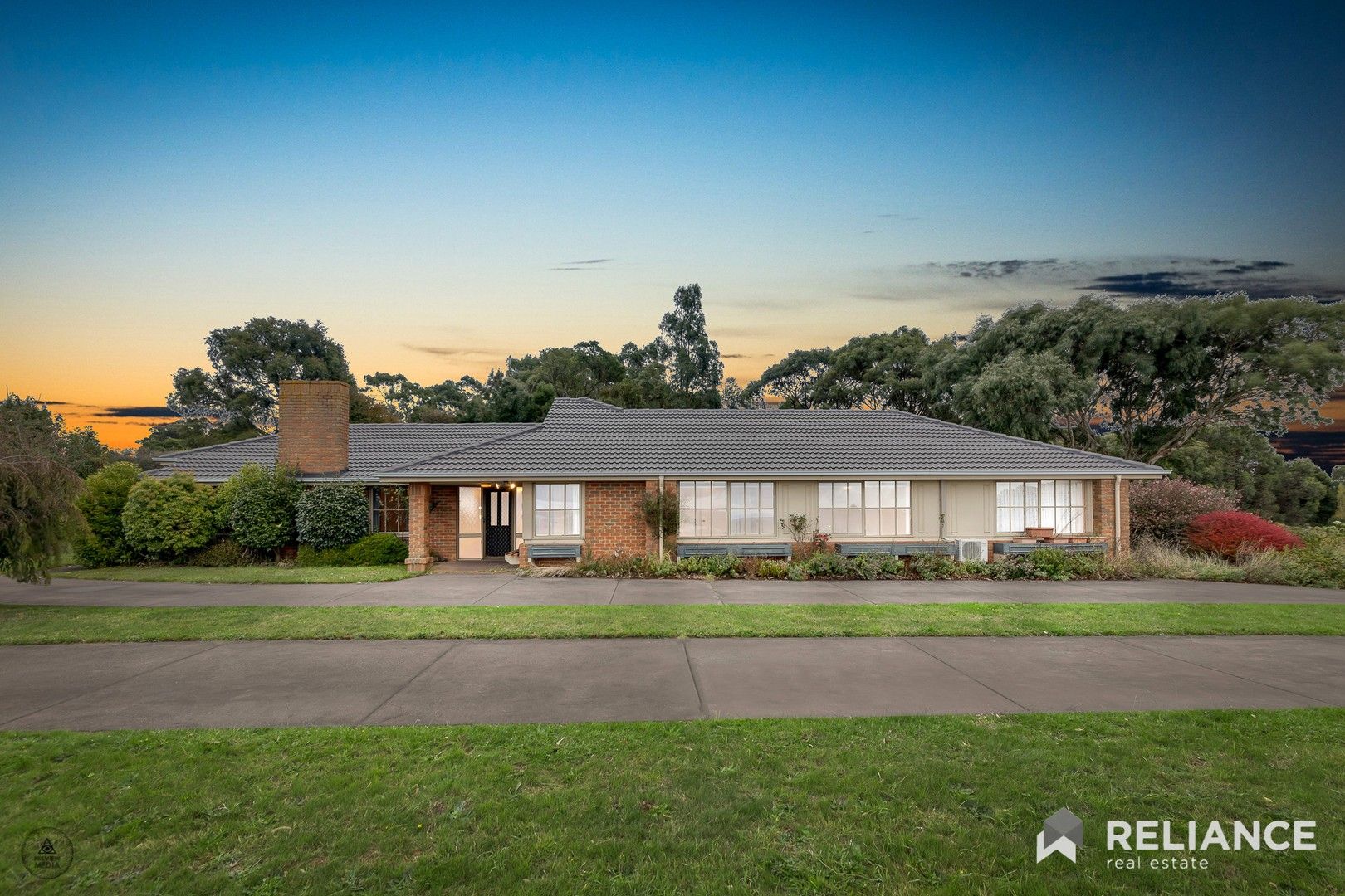 15 Nightingale Street, Gordon VIC 3345 House for Sale Domain