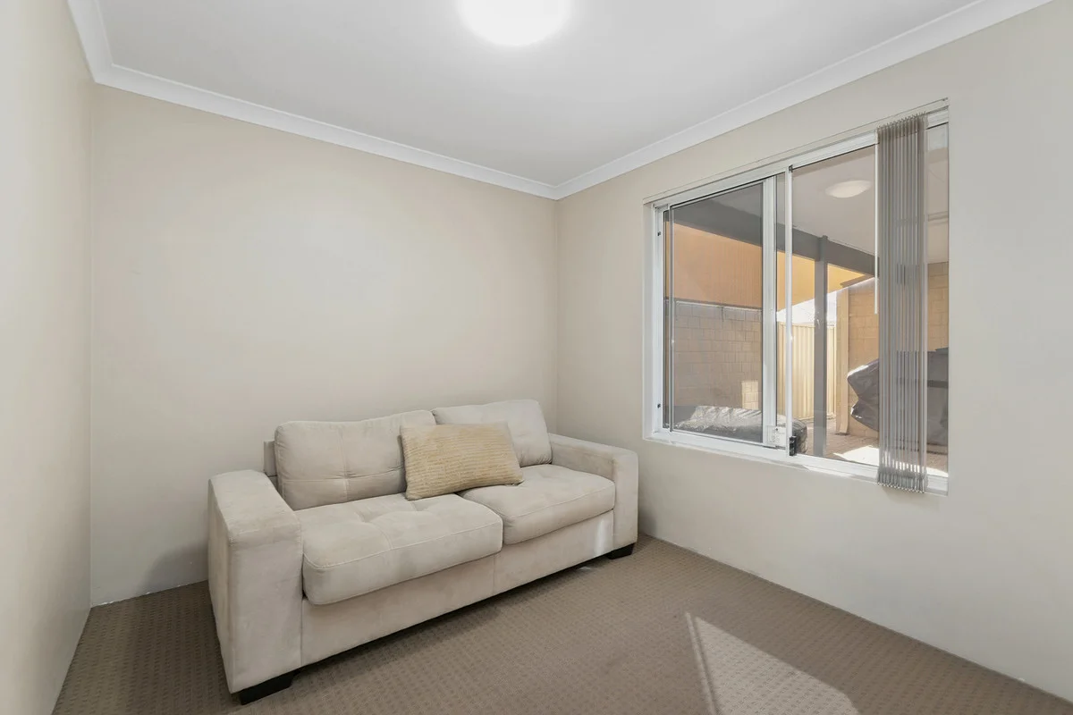 Additional image 16 of 51 Melbourne Loop, Clarkson WA 6030