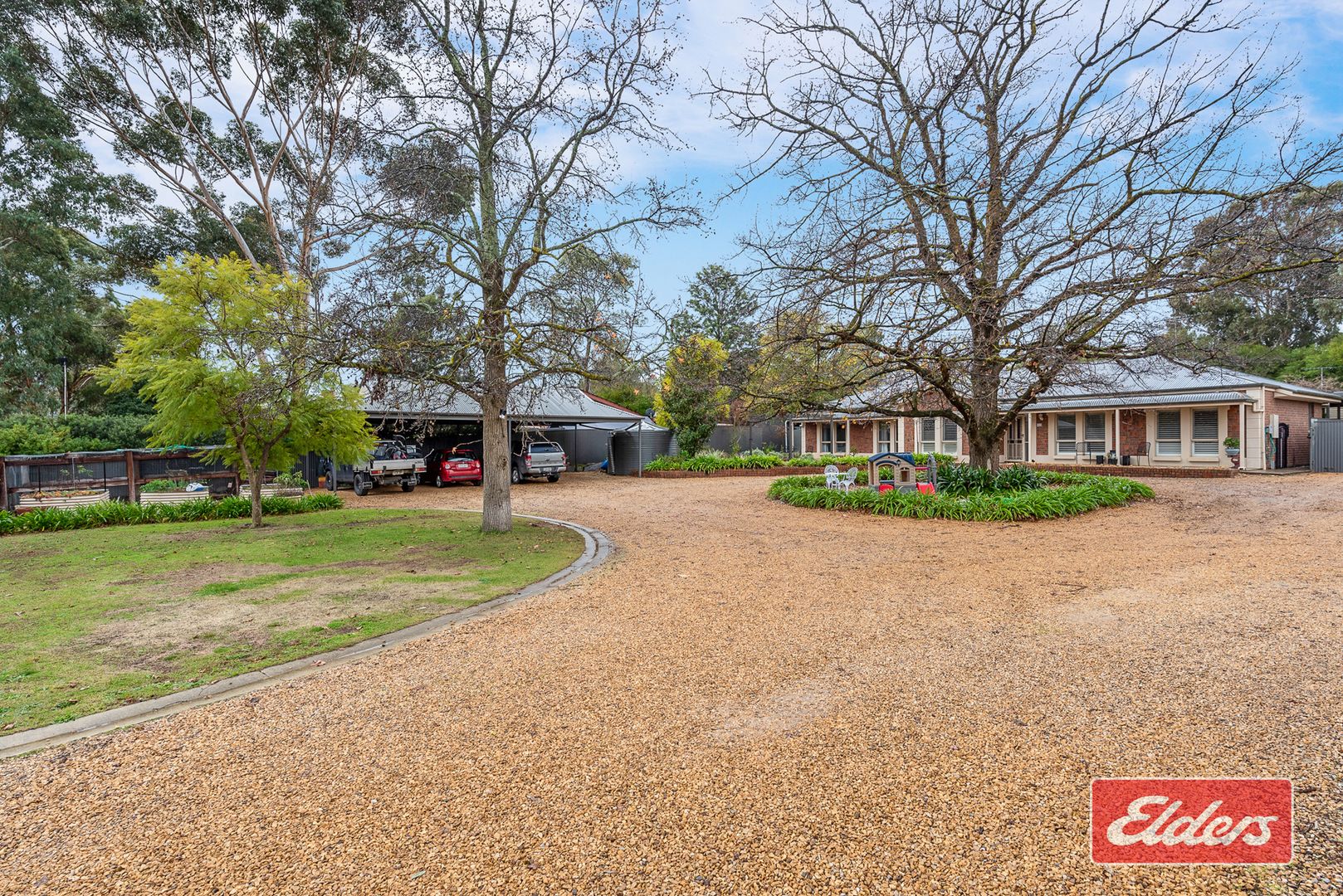 37 Wild Street, Williamstown SA 5351, Image 1