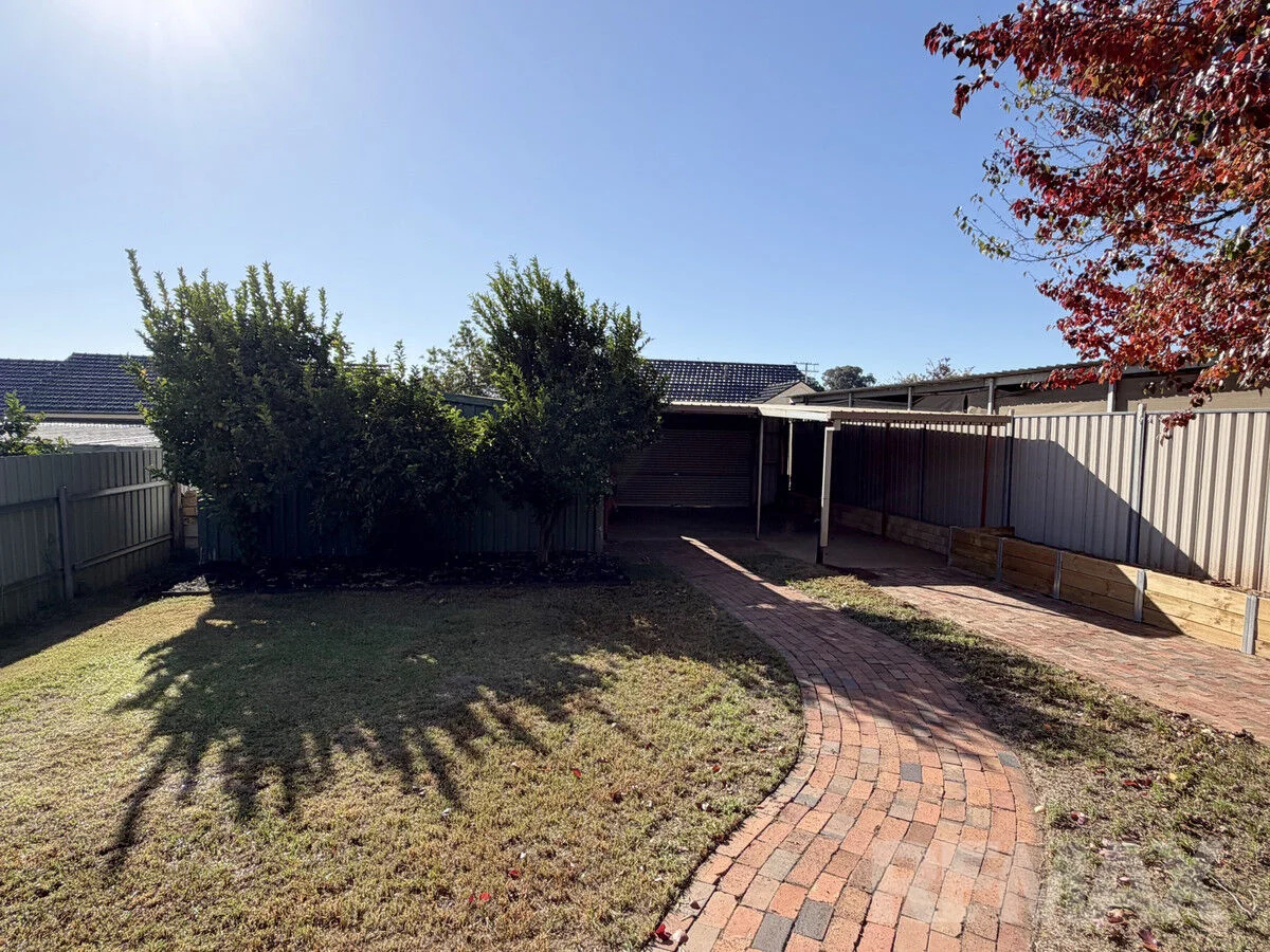 Additional image 13 of 13 Roma Street, Wagga Wagga NSW 2650