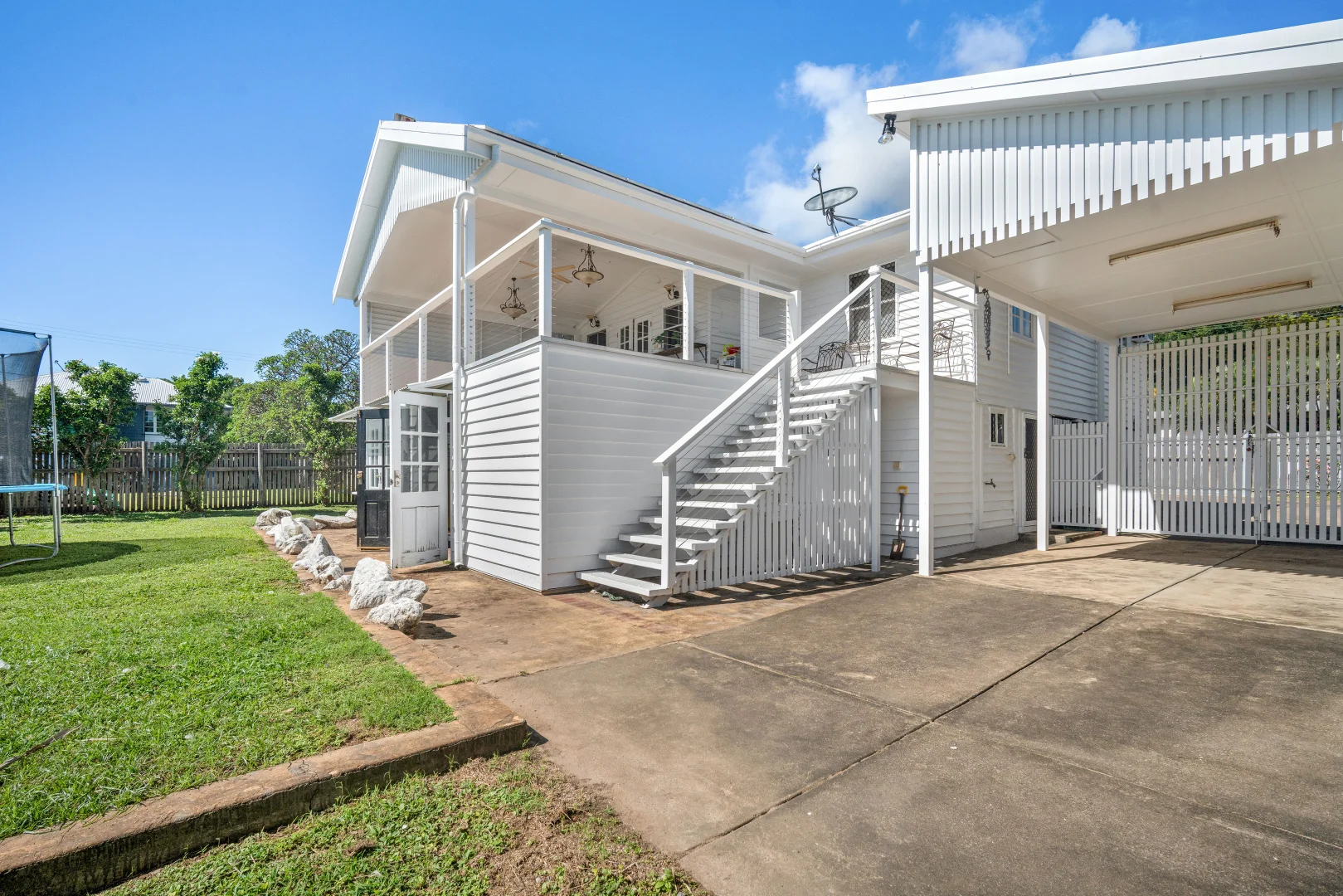 Additional image 20 of 52 Powell Street, Wulguru QLD 4811