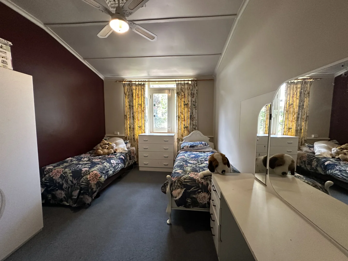 Additional image 20 of 4 Clive Street, Katanning WA 6317