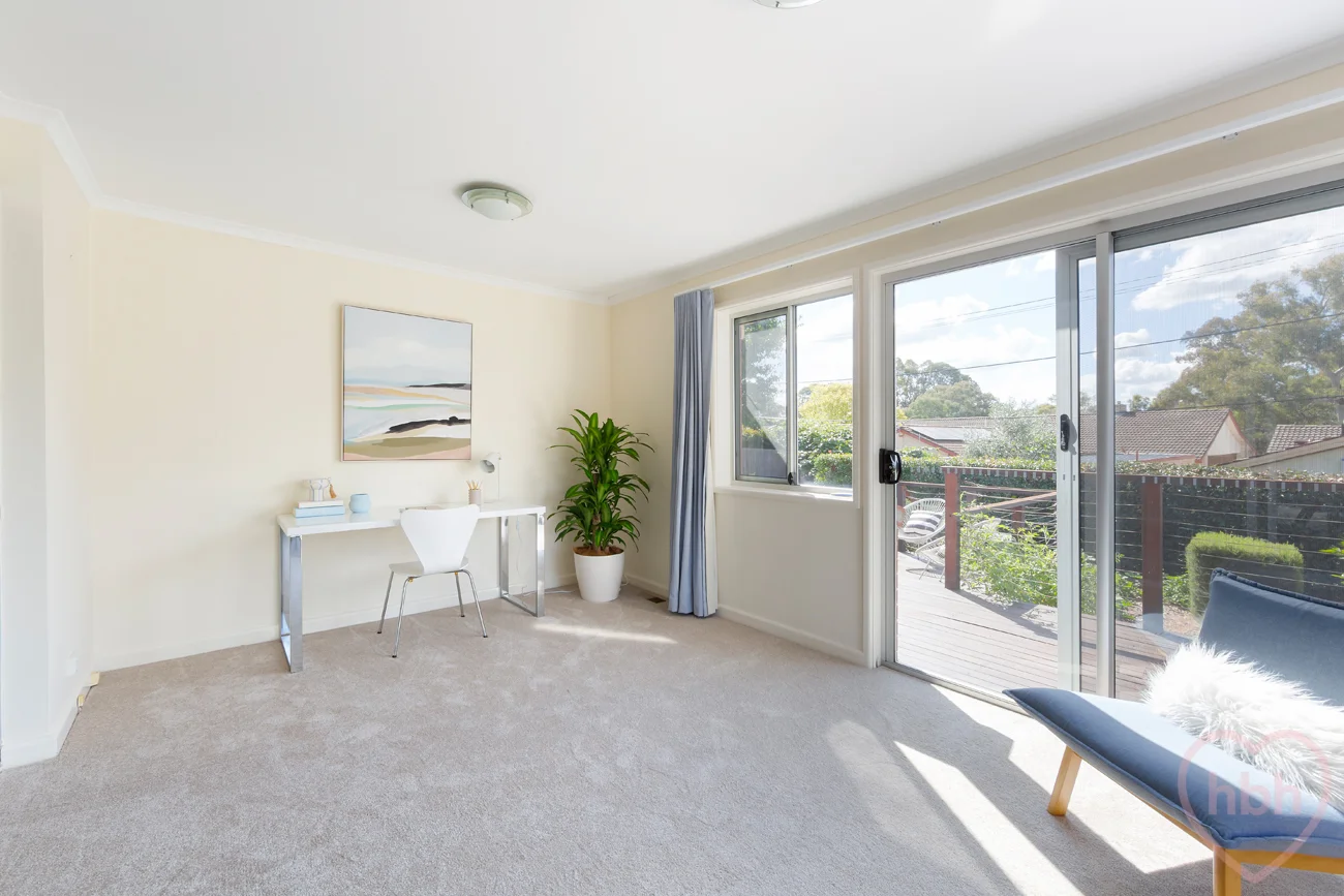 Additional image 15 of 9 Sladen Place, Curtin ACT 2605