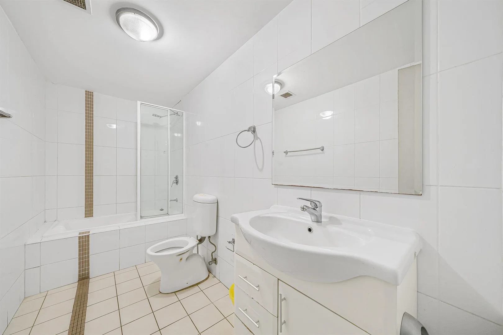 Additional image 6 of 102/15B Albert Street, North Parramatta NSW 2151