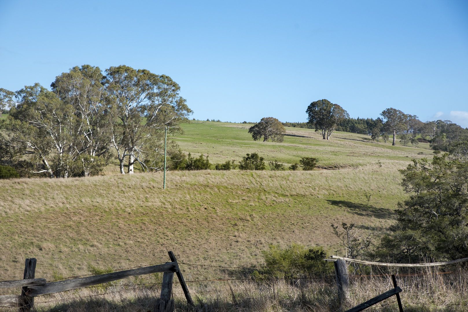 39 Kellys Road, Casterton VIC 3311, Image 2