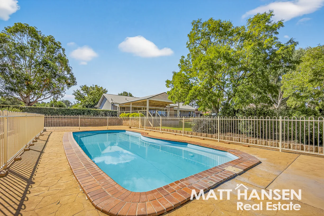 Additional image 33 of 3L Toorale Road, Dubbo NSW 2830