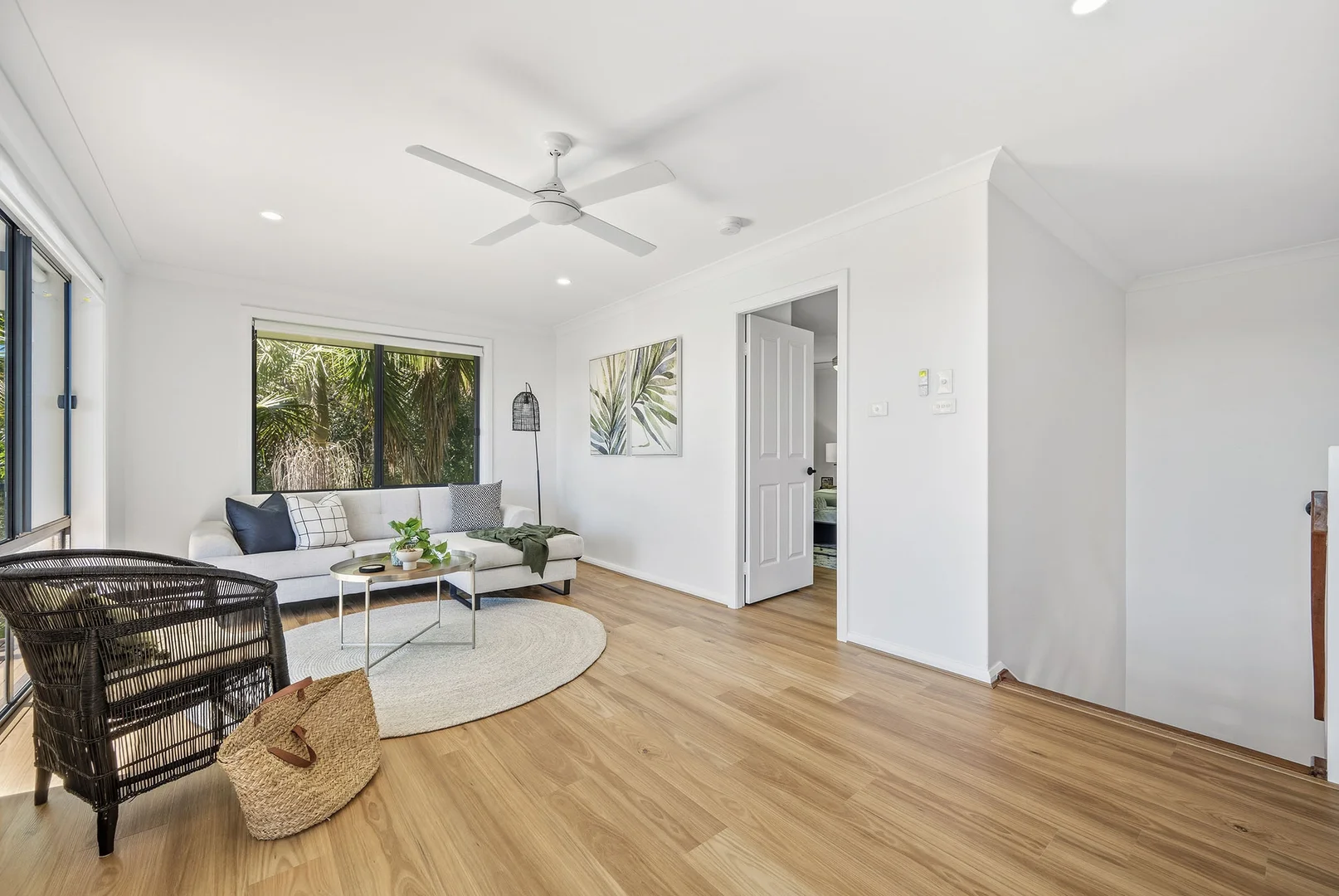 Additional image 15 of 11 Panorama Drive, Bonny Hills NSW 2445