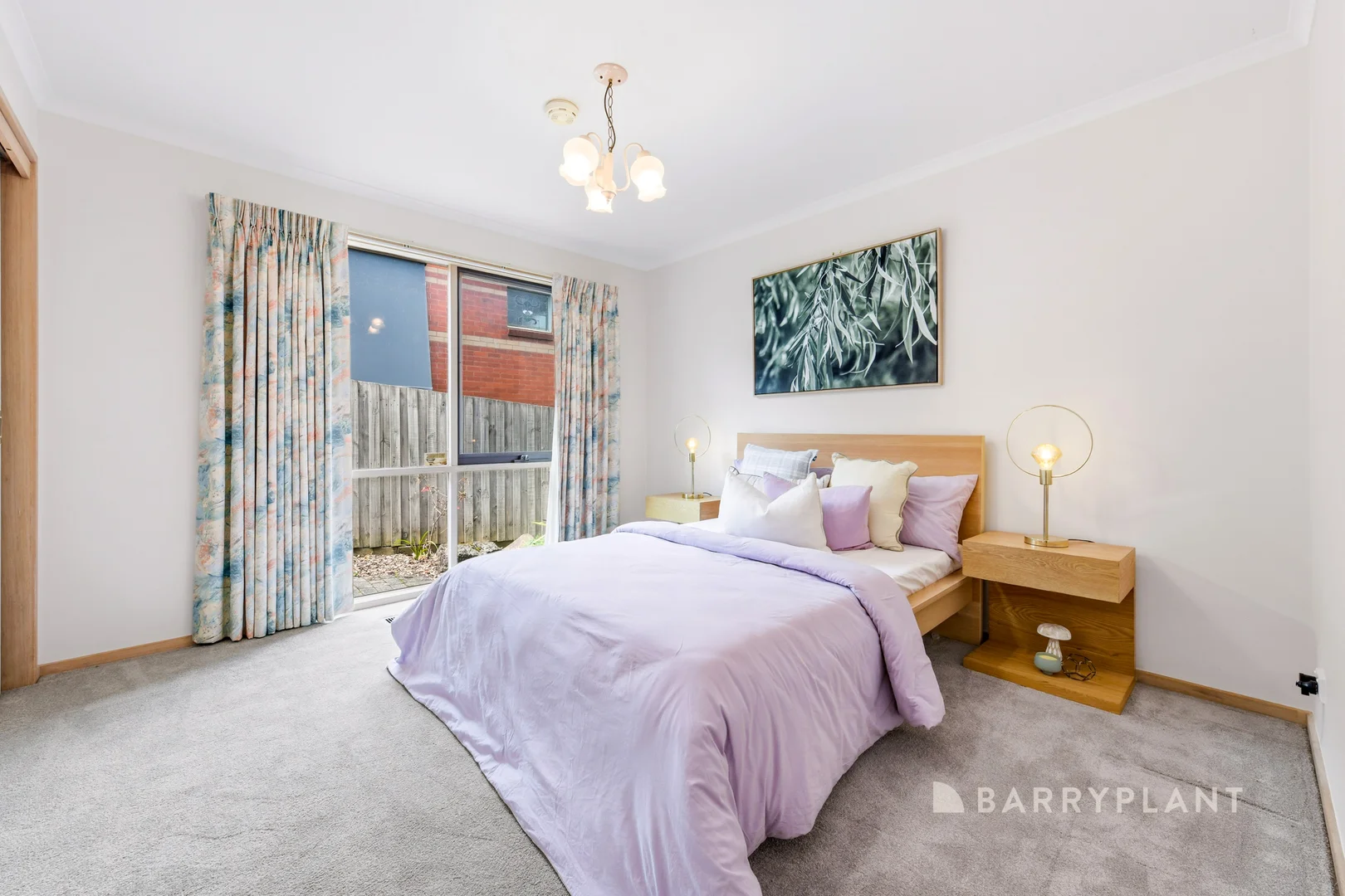 Additional image 10 of 8 Blue Hills Close, Wantirna VIC 3152