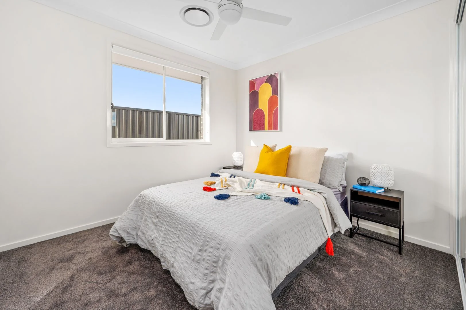 Additional image 8 of Dora Creek NSW 2264