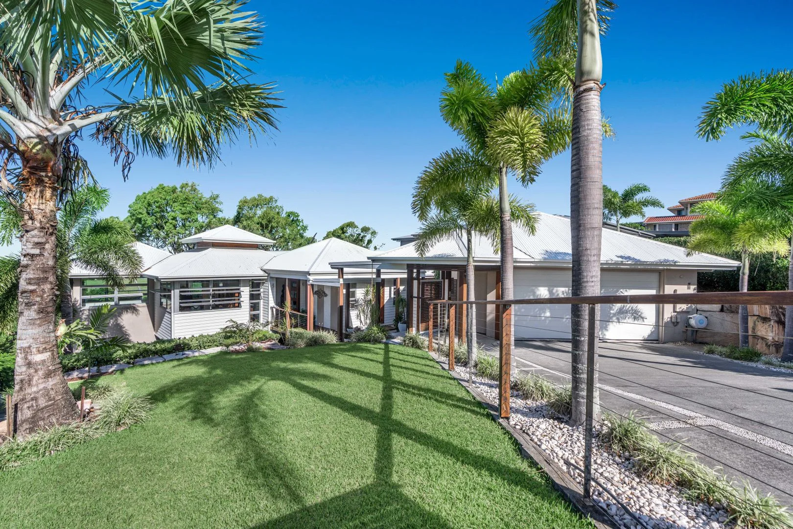 Additional image 10 of 50 Saunders Place, Wynnum QLD 4178