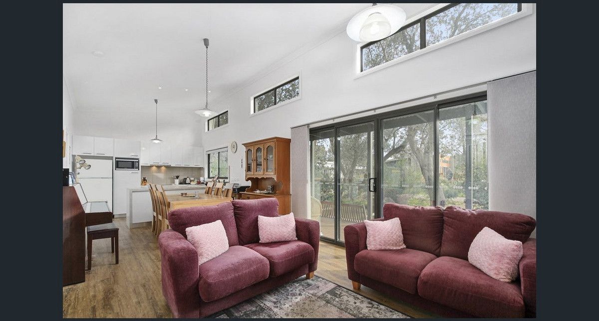 3 Macassar Crescent, The Honeysuckles VIC 3851 House For Rent Domain