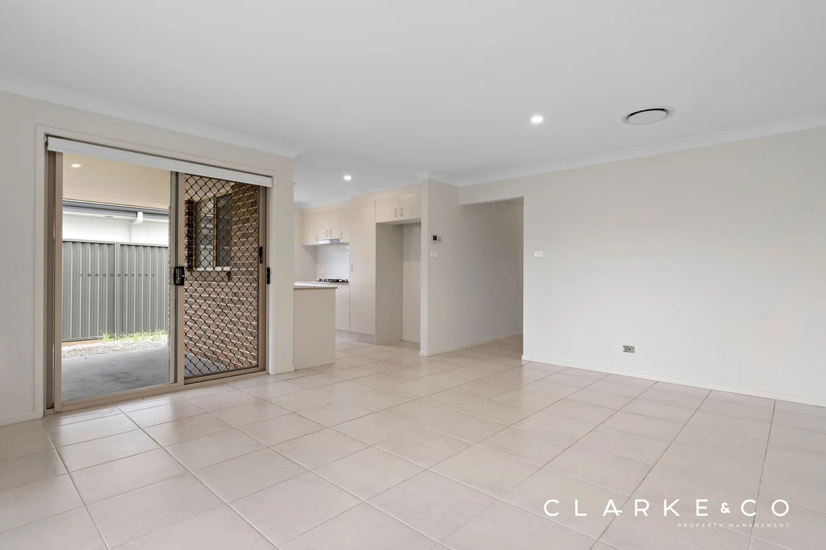 Additional image 3 of 1/16 Guardsman Grove, Lochinvar NSW 2321