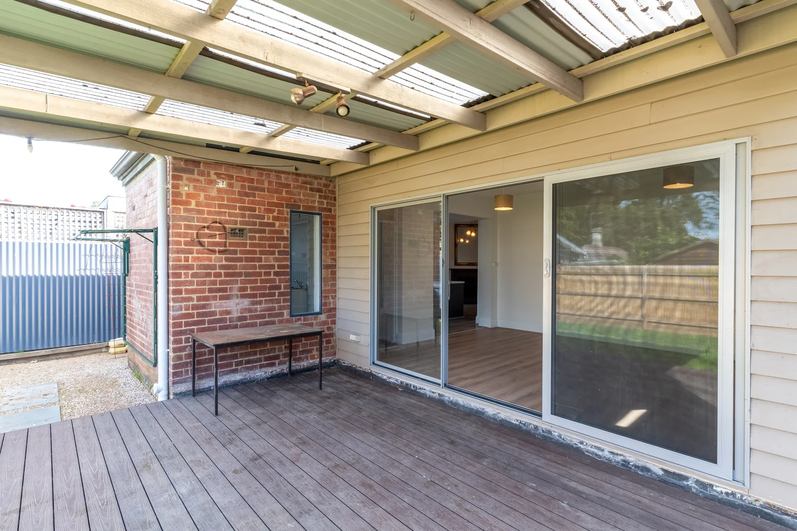 Additional image 12 of 63 Illawarra Road, Flemington VIC 3031