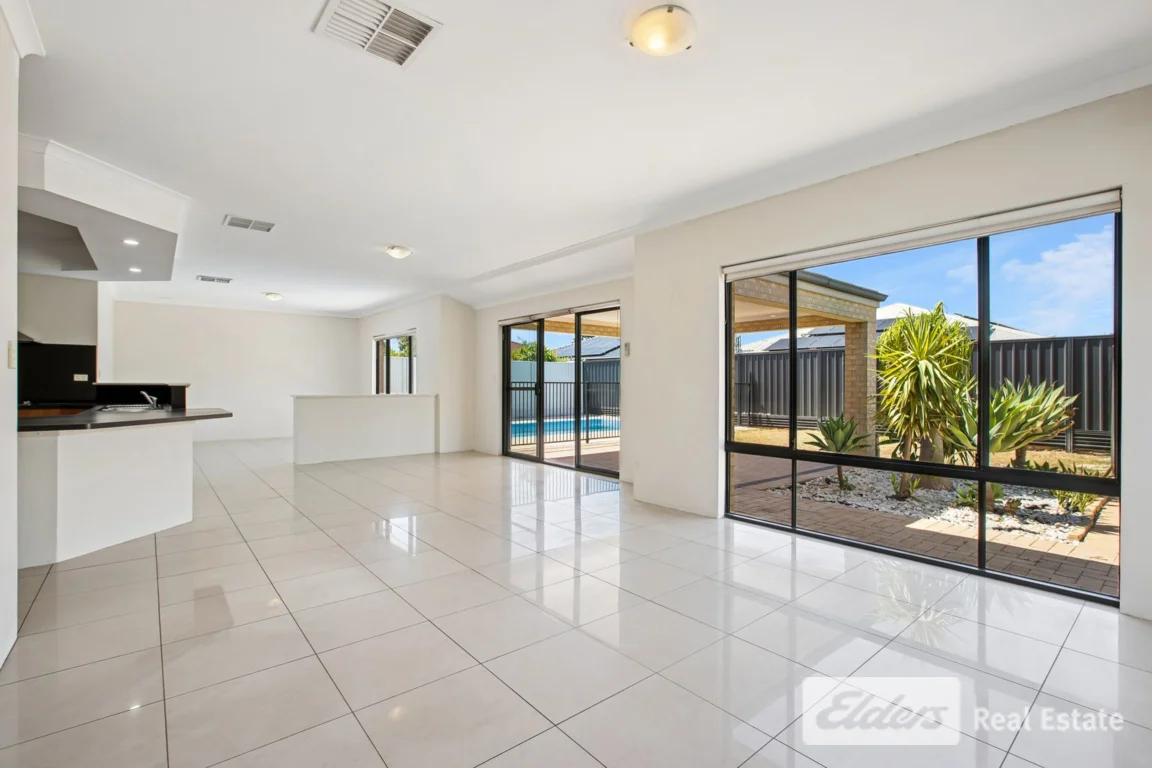 Additional image 9 of 17 Brussels Circuit, Port Kennedy WA 6172