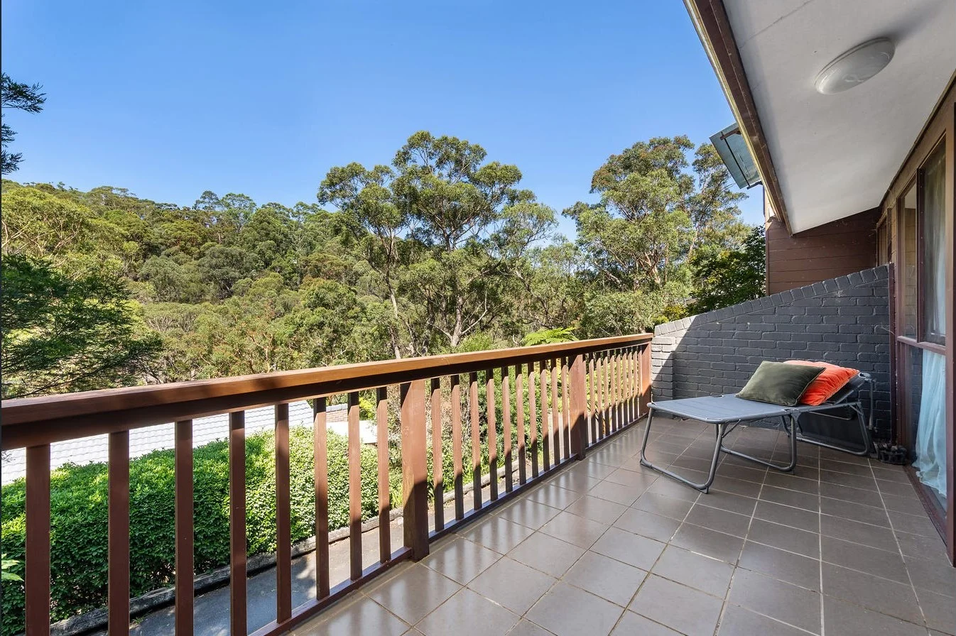 Additional image 5 of 11/33 Clovelly Road, Hornsby NSW 2077
