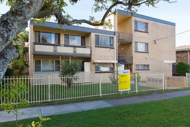 2/13 Buckland Road Nundah 4012 - Image 6
