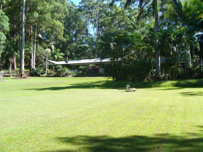 28 Needham Court, DIDDILLIBAH QLD 4559, Image 0