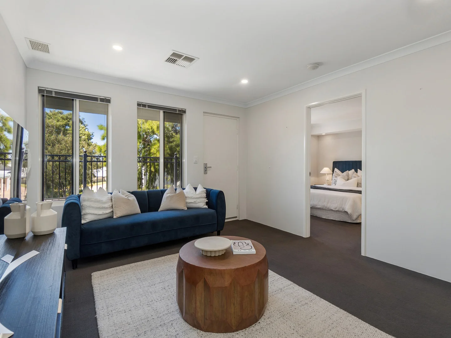 4 Miami Lane, Clarkson WA 6030