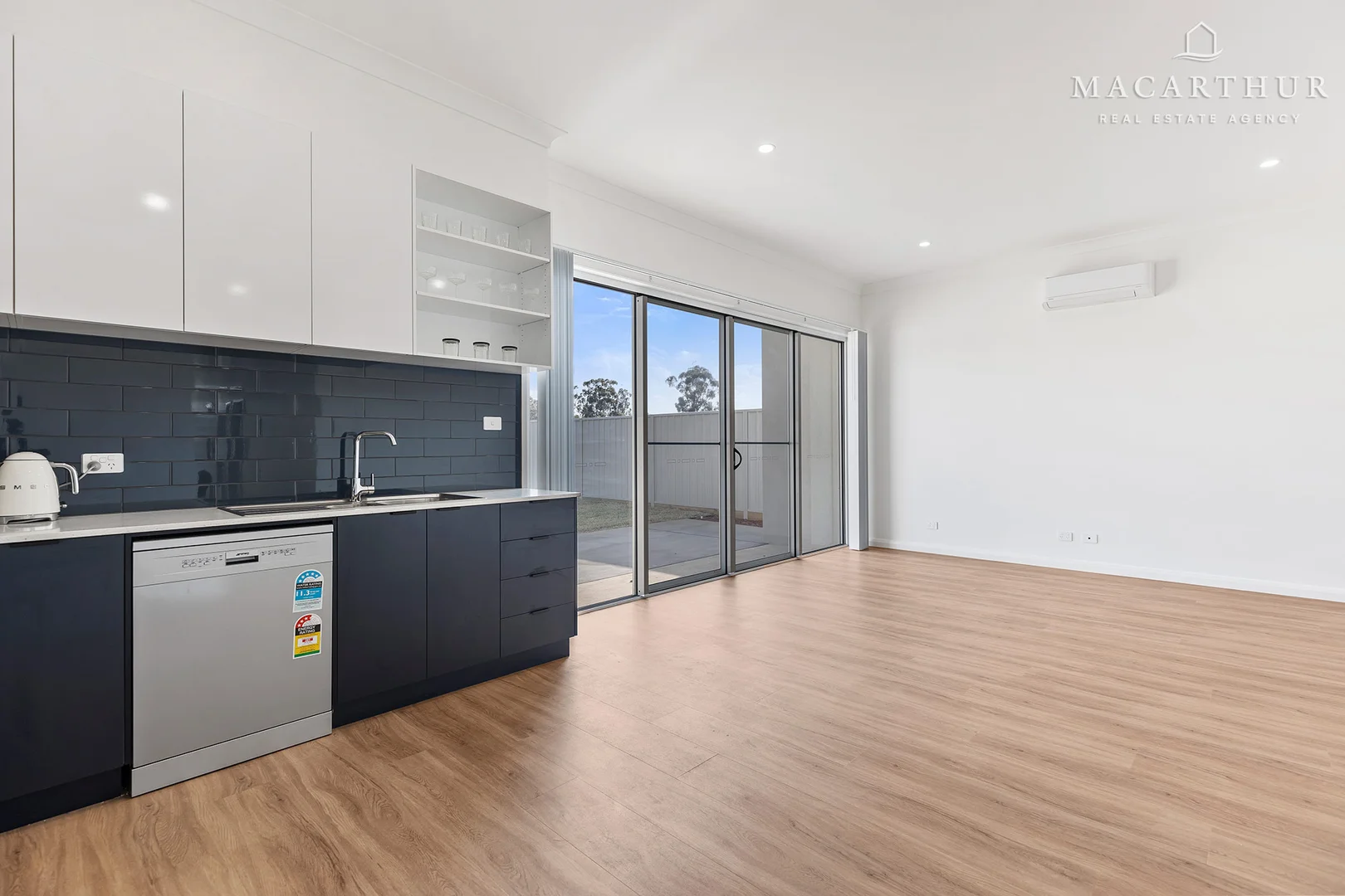 Additional image 7 of 54 Spring Street, Wagga Wagga NSW 2650