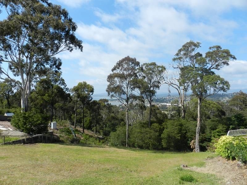 24 Camilla Ct, Mirador NSW 2548, Image 0