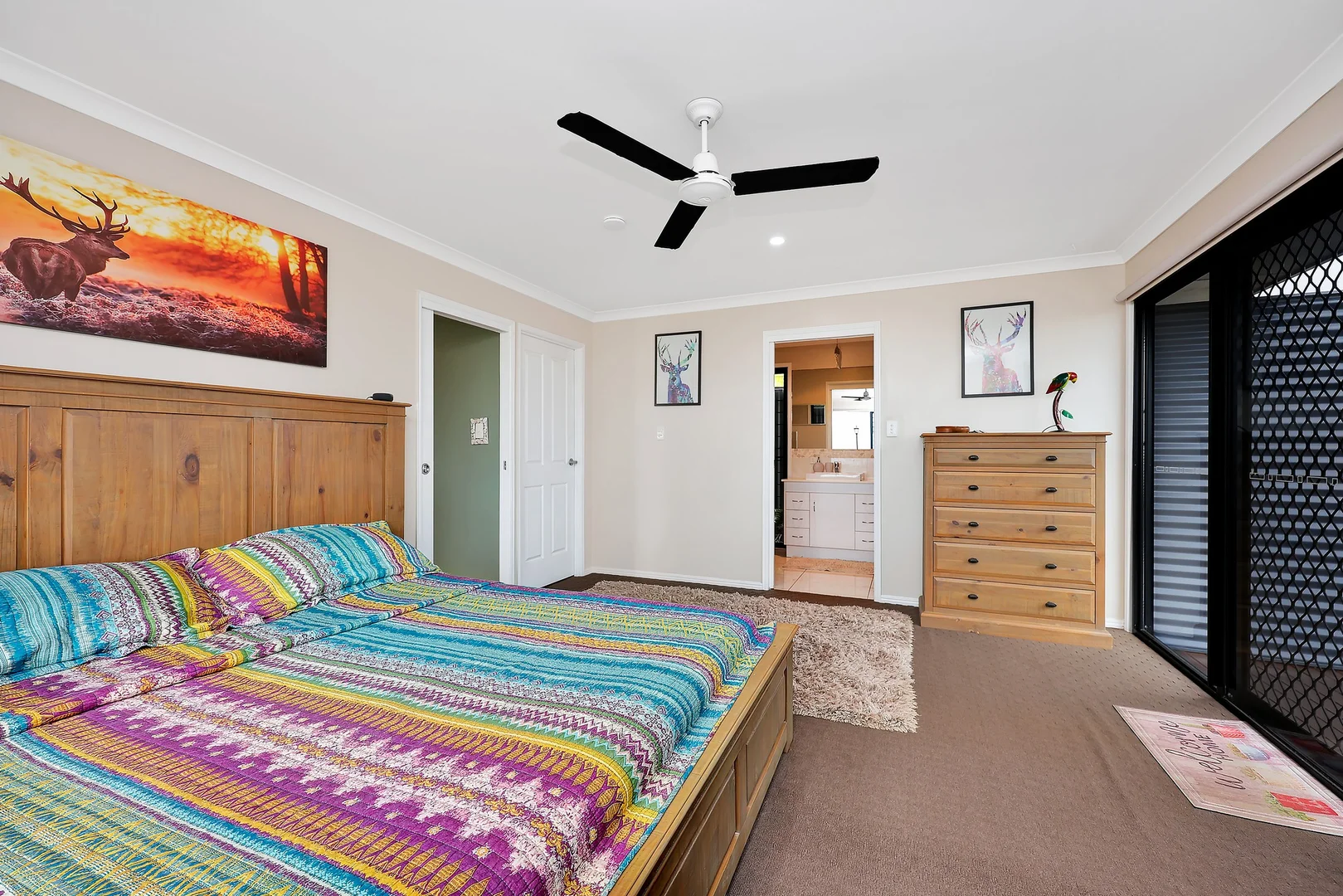 Additional image 16 of 2 Linden Crescent, Qunaba QLD 4670