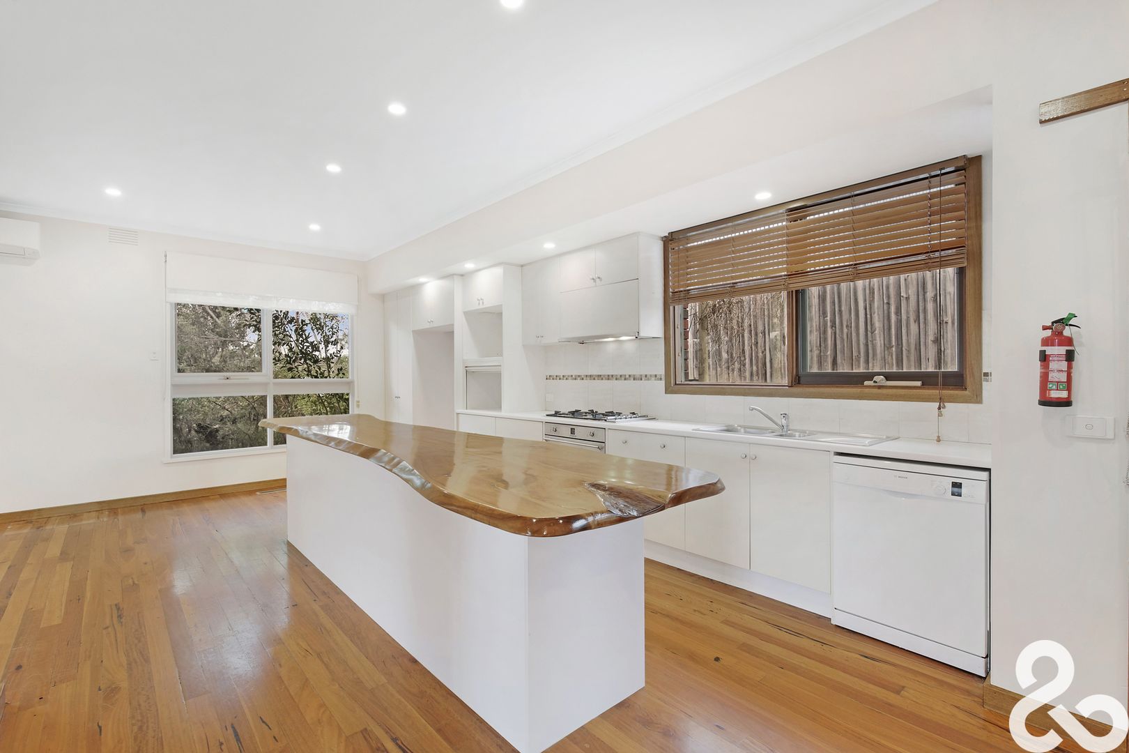 64 Luck Street, Eltham VIC 3095 House For Rent Domain