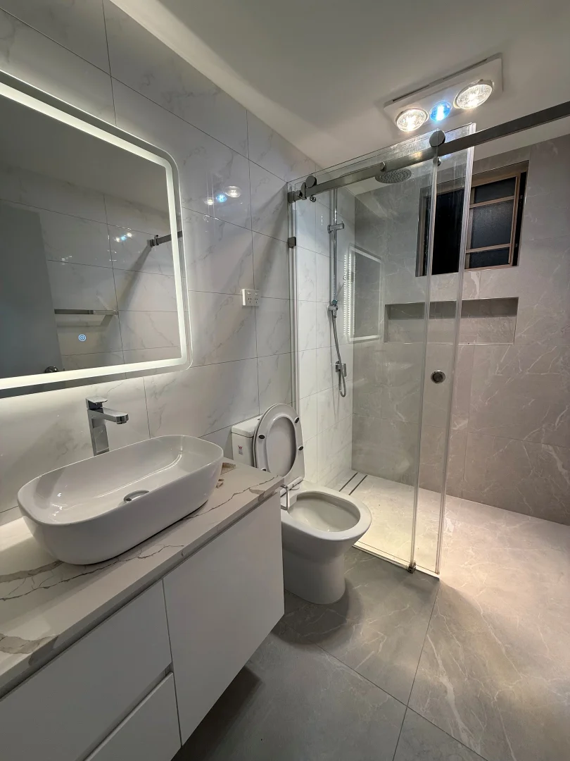 Additional image 15 of 47 Moonshine Avenue, Cabramatta West NSW 2166