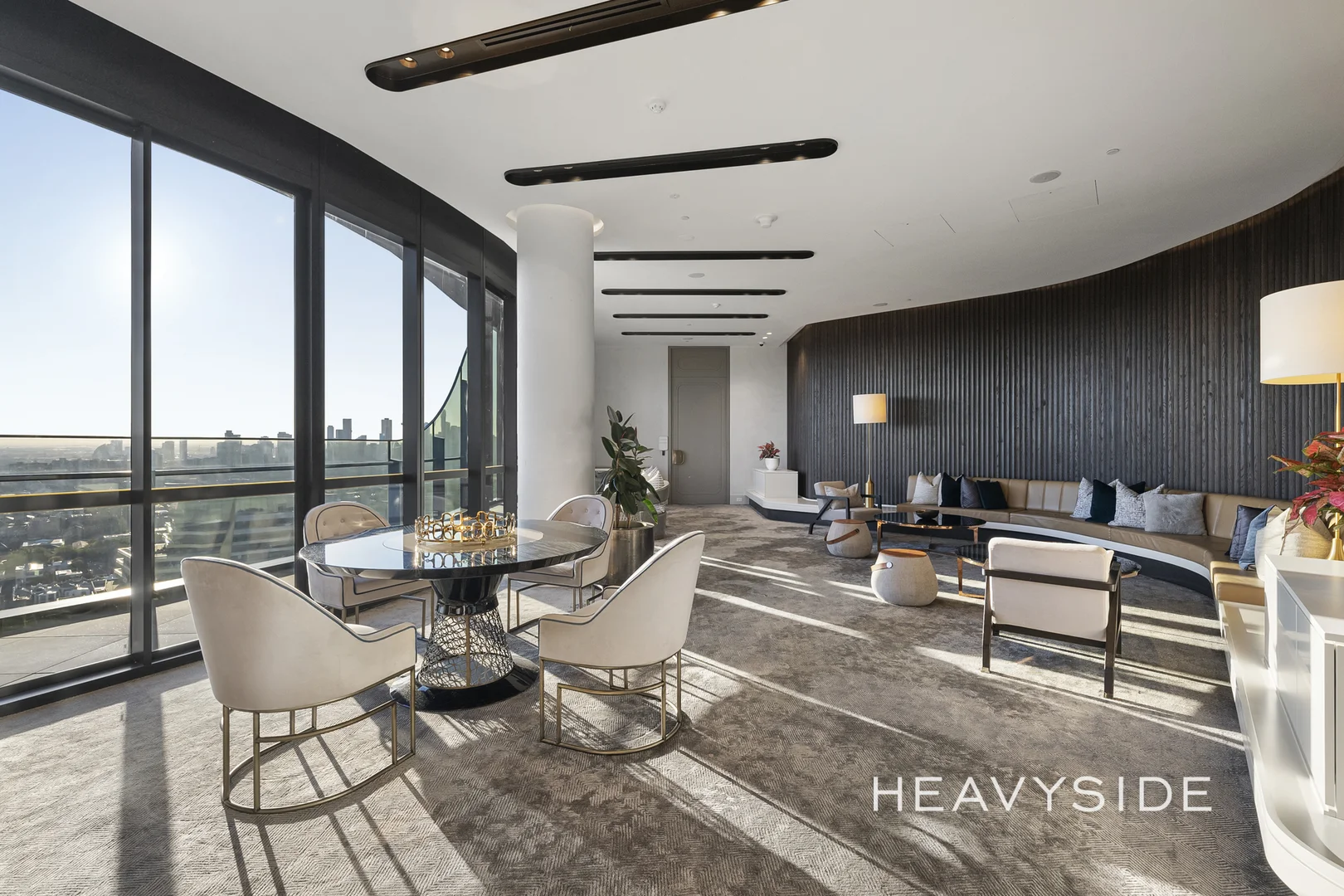 Additional image 28 of 3701/1 Almeida Crescent, South Yarra VIC 3141