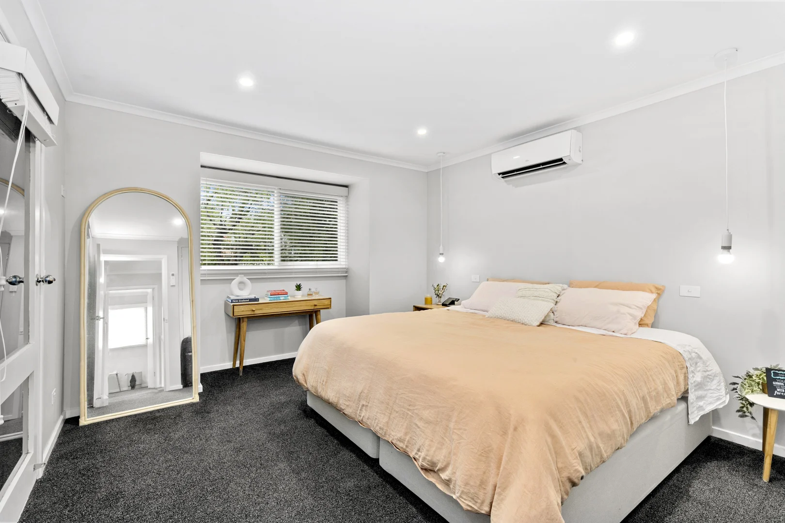 Additional image 7 of 3/2 Upper Skene Street, Newtown VIC 3220