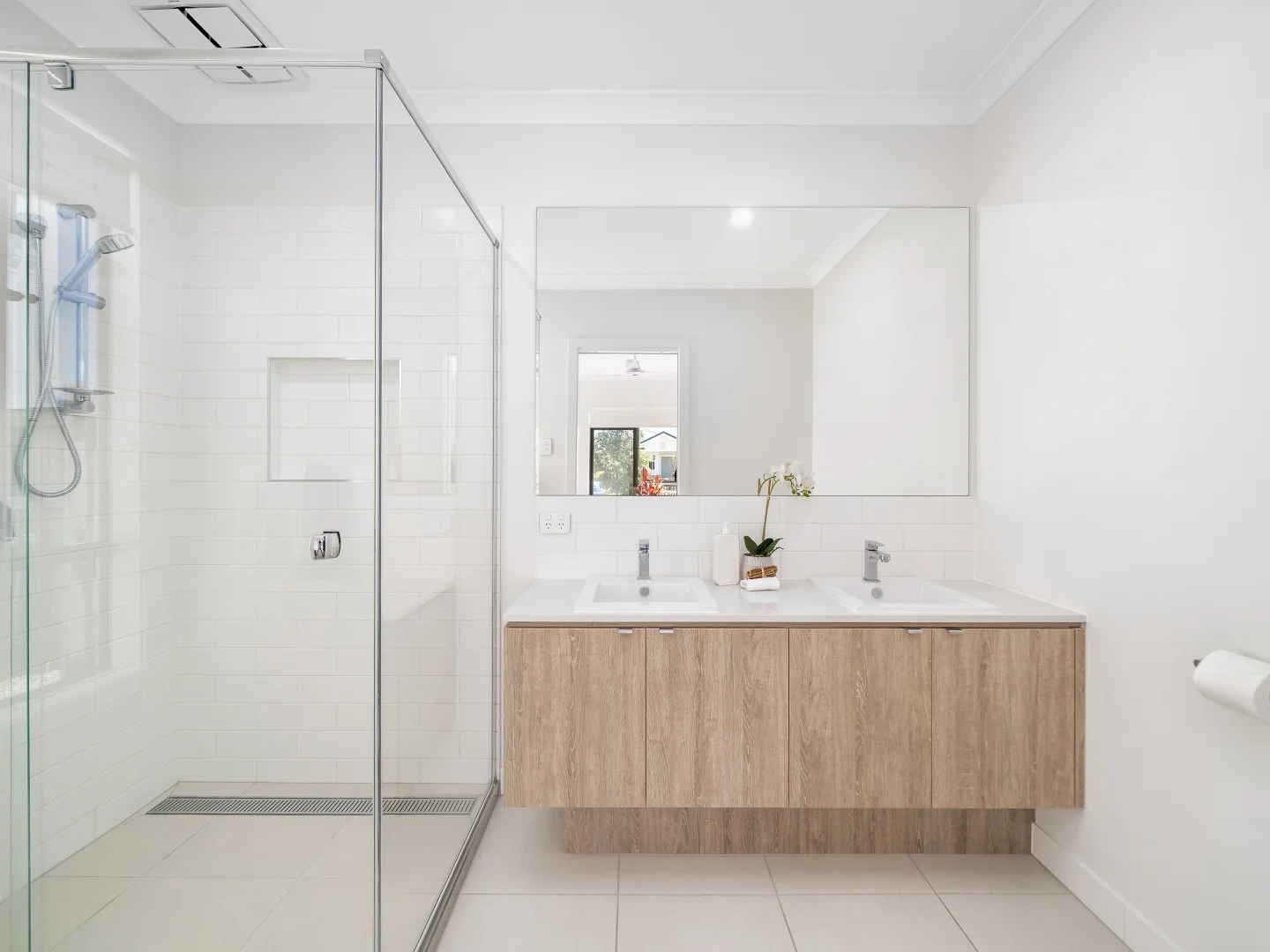 Additional image 18 of 34 Clearwater Street, Newport QLD 4020